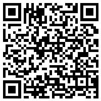 QR Code for bitcoin:bitcoin:bitcoin:litecoin:LSspevzoEPqmbVDJmNe36AzQerFXJv96Pm
