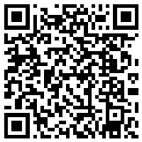 QR Code for bitcoin:bitcoin:bitcoin:litecoin:LSsqPo71PFsoGbNSCzBXAbQkrFDA1TXtfG