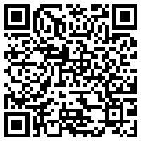 QR Code for bitcoin:bitcoin:bitcoin:litecoin:LSstJLSGRUJD4vU91hY2rNssty22pCMXut
