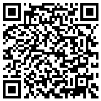 QR Code for bitcoin:bitcoin:bitcoin:litecoin:LSstdpcBTgNuR3tfnPo2bFq5PGeomg1HFM