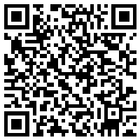 QR Code for bitcoin:bitcoin:bitcoin:litecoin:LSsz2VBbZTgShNGwX6Dmsaa2XJDBmpVY4t