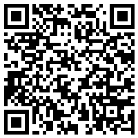 QR Code for bitcoin:bitcoin:bitcoin:litecoin:LSszrVRaur5MysetfgM87v8HBUrSyCXybk
