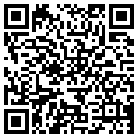 QR Code for bitcoin:bitcoin:bitcoin:litecoin:LSt5odrx5PvwpeDHPCJRxn2MYQm3Fgujur