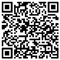 QR Code for bitcoin:bitcoin:bitcoin:litecoin:LSt7SW1gAgcfR8VdoQ9roB3QLPA5BqVLAW