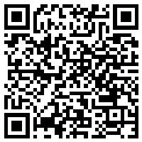 QR Code for bitcoin:bitcoin:bitcoin:litecoin:LSt94fcntA7vGoEpbyTAV3AtfeWo65pRyZ