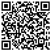 QR Code for bitcoin:bitcoin:bitcoin:litecoin:LStBiTqzCstPWahDJSGGt44BskdTugNLN9