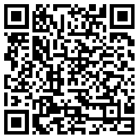 QR Code for bitcoin:bitcoin:bitcoin:litecoin:LStDdrAK6R8yHMwhRBFkrsnvenxcHeNsmn