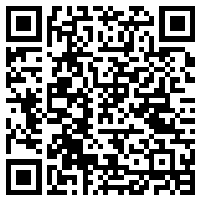 QR Code for bitcoin:bitcoin:bitcoin:litecoin:LStFTaDX7BjuwrR25fPUgHdFV8K8brAavi