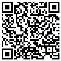 QR Code for bitcoin:bitcoin:bitcoin:litecoin:LStVgvNzydbkpXfceJPrjQJdEpi2ZL9WMe
