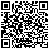 QR Code for bitcoin:bitcoin:bitcoin:litecoin:LStVzLE3RfipDa7hEA1LjZmL2CBRzVG7ib