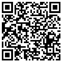 QR Code for bitcoin:bitcoin:bitcoin:litecoin:LStWYi6KLoR45NPzy4SmQerAvpsSSGVa6N
