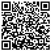 QR Code for bitcoin:bitcoin:bitcoin:litecoin:LStX9efNjkpd7S3pm1j5achVmD3D2Zjs16