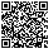 QR Code for bitcoin:bitcoin:bitcoin:litecoin:LSteHsTFrXBEBcqktnDFqJNE8oGACkaCaR