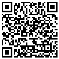 QR Code for bitcoin:bitcoin:bitcoin:litecoin:LSteM8Syc6N8T4TxxU4F51fFXemhmimQhP