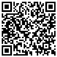 QR Code for bitcoin:bitcoin:bitcoin:litecoin:LSteUJkobxBBF9S7dC94cmEP9o75LVC2K1