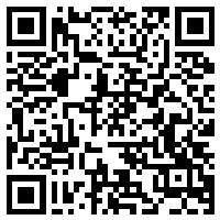 QR Code for bitcoin:bitcoin:bitcoin:litecoin:LStepdZGunSbozkMjLkoyRp1yXEquD2eG1