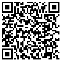 QR Code for bitcoin:bitcoin:bitcoin:litecoin:LStkBb7NpgodNQNW3TMUUEx3p2SfdxsLSs