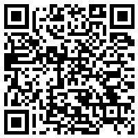 QR Code for bitcoin:bitcoin:bitcoin:litecoin:LSto6kME29hncucWN6ByZPf94VsKQB6ZFP