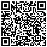 QR Code for bitcoin:bitcoin:bitcoin:litecoin:LStpFrNHcb1LaWUpKd3ESzvR4eVeWQjbHZ