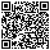 QR Code for bitcoin:bitcoin:bitcoin:litecoin:LStr1sjipbsCss5QSVQbnpsm4JcqvXMMvC