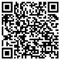 QR Code for bitcoin:bitcoin:bitcoin:litecoin:LSts3AZ62wokeCoGSFoGj56CiNcdmswbDh