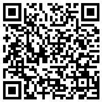 QR Code for bitcoin:bitcoin:bitcoin:litecoin:LStsgBKXeNBGfegoxY5KePzorNJ6DWahVQ