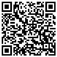 QR Code for bitcoin:bitcoin:bitcoin:litecoin:LStsiVcQqKxtFhjeeqBmPTiFTrvoYyKKtd
