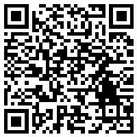 QR Code for bitcoin:bitcoin:bitcoin:litecoin:LStvPDD7GVRSw6DoP2MuSEUW7PWktEEeKo