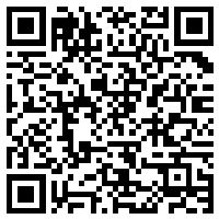 QR Code for bitcoin:bitcoin:bitcoin:litecoin:LSty5jnkDf6kzFSCAPpkgR28GsuwA9AuPq