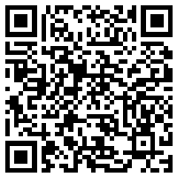 QR Code for bitcoin:bitcoin:bitcoin:litecoin:LStyXF2eJA5waiWGS6nP8N3jmc25PLb7DC