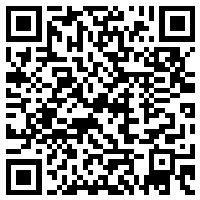 QR Code for bitcoin:bitcoin:bitcoin:litecoin:LSu1AtHCFSVTwoMC1kygpfYAKDcjptK82k