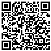 QR Code for bitcoin:bitcoin:bitcoin:litecoin:LSuADkpQDH8ALD9B4pfKe2ednDkumfP4ZF