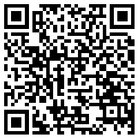 QR Code for bitcoin:bitcoin:bitcoin:litecoin:LSuASVUY5CaWiohW6J7dZ1cApZSdPCvMX9