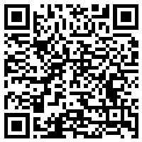 QR Code for bitcoin:bitcoin:bitcoin:litecoin:LSuDCQ6fpj7WvDkZKX3mVppfEd6CLyM37T