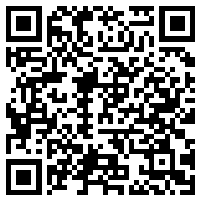 QR Code for bitcoin:bitcoin:bitcoin:litecoin:LSuDcETEHZSsP9ZuoPgDm6NLfQhfaApixU