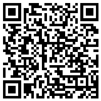 QR Code for bitcoin:bitcoin:bitcoin:litecoin:LSuFxj1T5ADnuW31Czh4AScLfjFgnbmPoc