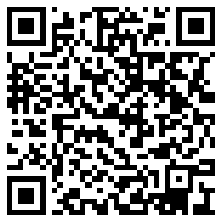 QR Code for bitcoin:bitcoin:bitcoin:litecoin:LSuQPvBAuS6y27S3tDBDM99HSDZbeosX8i