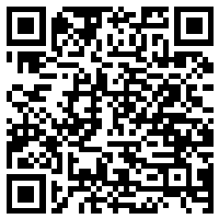 QR Code for bitcoin:bitcoin:bitcoin:litecoin:LSuRvYzQuUzc9cRVvaUtJs4SVTSFfiCzC8