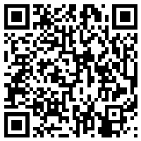 QR Code for bitcoin:bitcoin:bitcoin:litecoin:LSubbGHMmY5gFAQsJammn8BkFPSW1hE31k