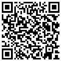 QR Code for bitcoin:bitcoin:bitcoin:litecoin:LSucMC5A6H2ZLFavbPbVLFMTh8mJZZzCfN