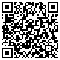 QR Code for bitcoin:bitcoin:bitcoin:litecoin:LSufXa3Exim5NJKQJDG36RVjoQAeP6aDfj