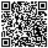 QR Code for bitcoin:bitcoin:bitcoin:litecoin:LSugJSgKquNiK96MCWFeTqmavN6wSnp6Wt