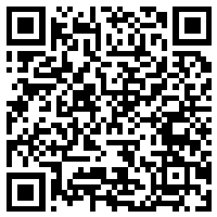QR Code for bitcoin:bitcoin:bitcoin:litecoin:LSugRCCh8SsLr8mtwmbmto6um45aMYAwfg