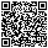 QR Code for bitcoin:bitcoin:bitcoin:litecoin:LSurgdRCsN3PbfdrJTaJrWXYWPuJivwiEK