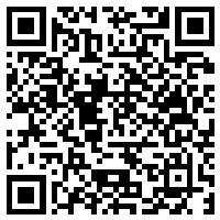 QR Code for bitcoin:bitcoin:bitcoin:litecoin:LSusLoEuHgCfHMuZMZQPan3Tuv3RnTwcHm