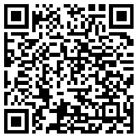 QR Code for bitcoin:bitcoin:bitcoin:litecoin:LSuu6uXbqKVi7MsChP6CqKkVCKGTMhcdNt