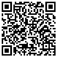 QR Code for bitcoin:bitcoin:bitcoin:litecoin:LSuutmGotan5DFdNMMbXANUgd4yMJGP8wZ