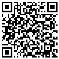 QR Code for bitcoin:bitcoin:bitcoin:litecoin:LSuvmP1RRgkzoTtv2Mf6acogrf4UmC4EBo