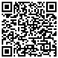 QR Code for bitcoin:bitcoin:bitcoin:litecoin:LSuwFDipdzRNtMUX38FNfsu7HurieGDD37