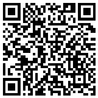 QR Code for bitcoin:bitcoin:bitcoin:litecoin:LSux1Yexy16nKC3KSdsgrvsZEP1wYP2xSH